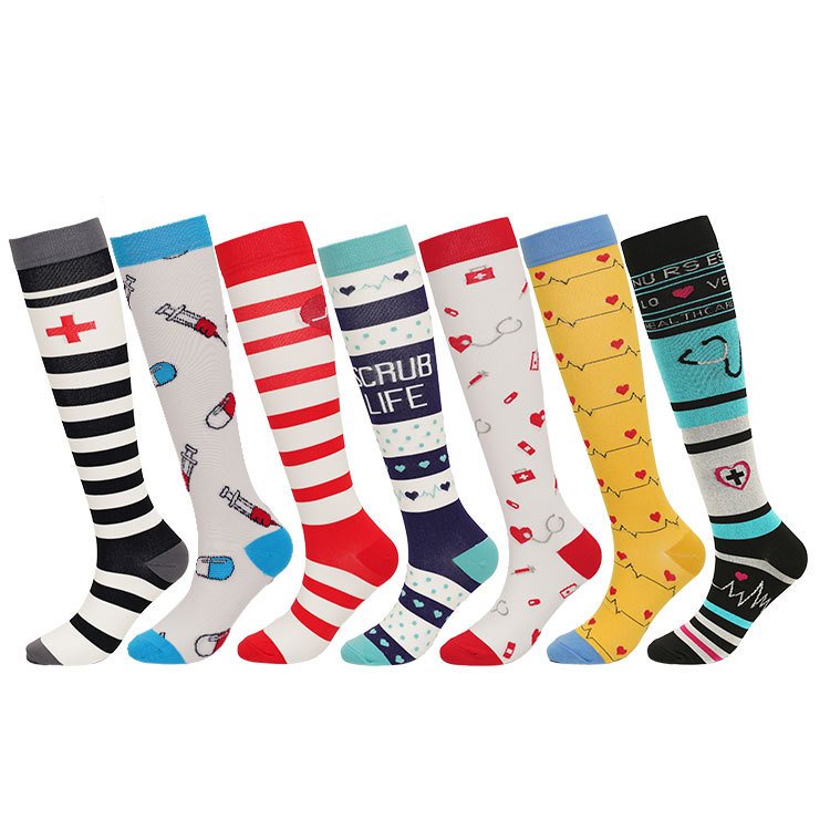 Nike U Nk Strike Crew Wc22 Team Crew Sock Mixte (lot de 1
