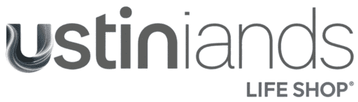 ustiniands-sock